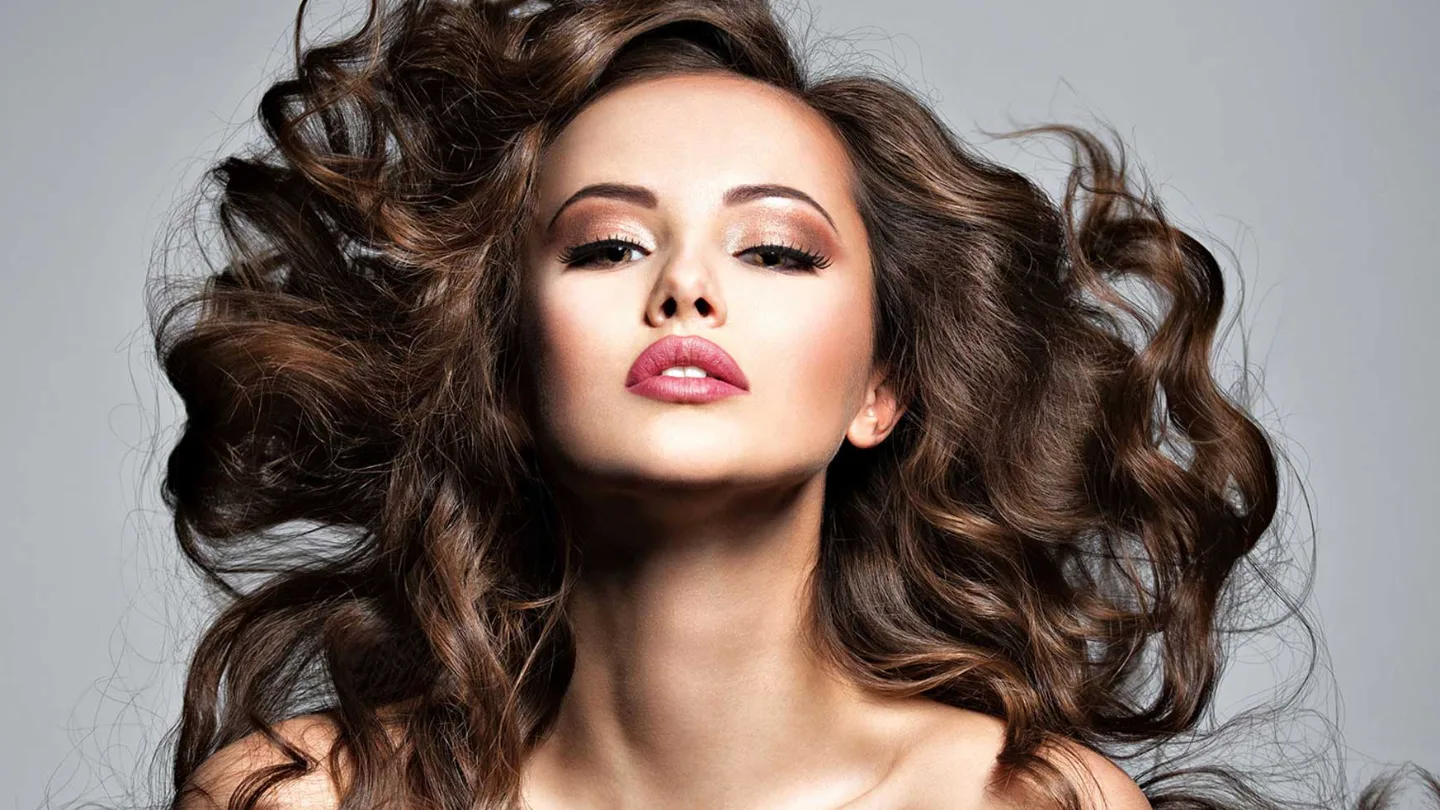 SuperHair São Paulo Brazil (exemplo)