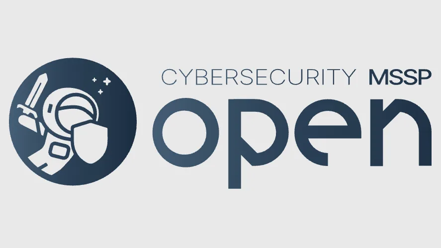 Open Cybersecurity