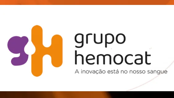 Hemocat