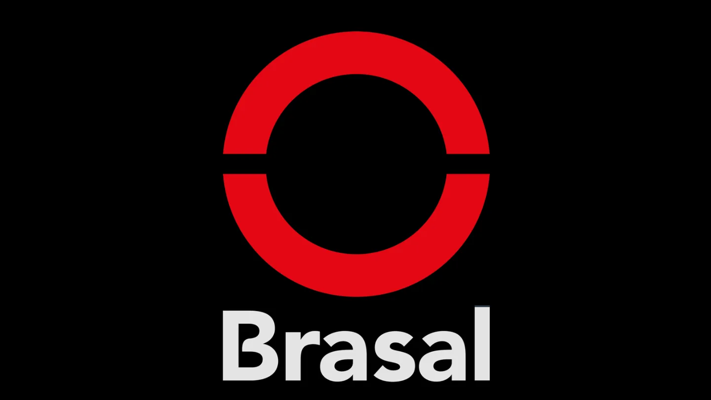 Brasal