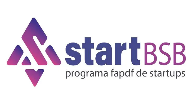 Start BSB